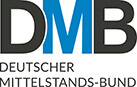 Deutschen Mittelstands-Bund